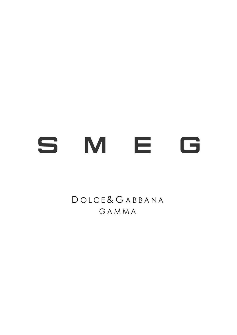 SMEG